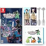 ポケモンレジェンズ ゼットエー 販促まとめ売り ポケモンレジェンズ ゼットエー 販促まとめ売り Amazon.co.jp
